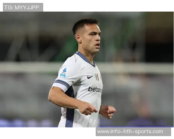 凯塞多身价飙升至11亿欧元成英超历史第十位亿元球员