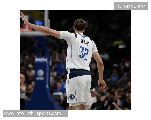 基德赞弗拉格持球组织能力出色赛场阅读比赛表现令人印象深刻 基德赞弗拉格持球组织能力出色赛场阅读比赛表现令人印象深刻