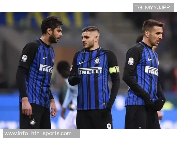 拉诺基亚回忆心理困扰感谢斯帕莱蒂的保护与支持 拉诺基亚回忆心理困扰感谢斯帕莱蒂的保护与支持