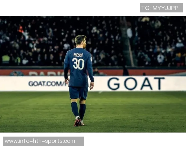 梅西2025年MLS赛季表现惊艳打入29球助攻16次总参与进球45次 梅西2025年MLS赛季表现惊艳打入29球助攻16次总参与进球45次