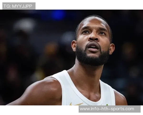 莫布里训练师认为骑士若调整战术重心将能更进一步 莫布里训练师认为骑士若调整战术重心将能更进一步