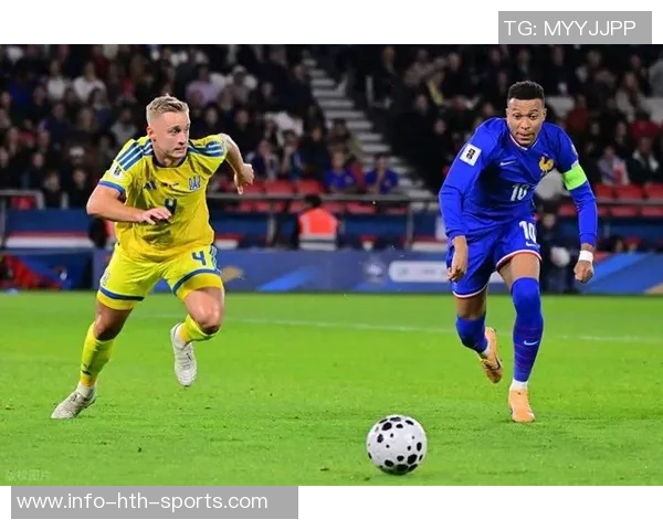 姆巴佩全场表现亮眼传射建功并贡献关键传球与过人评分高达86 姆巴佩全场表现亮眼传射建功并贡献关键传球与过人评分高达86