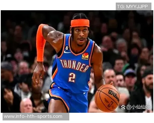 加兰复出表现出色12投5中斩获20分2篮板7助攻三分球命中率高达75 加兰复出表现出色12投5中斩获20分2篮板7助攻三分球命中率高达75