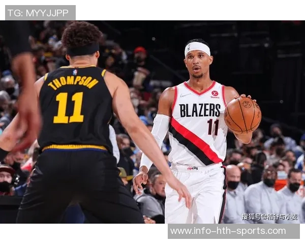 开拓者队八名球员签约至少三年利朱阿夫迪亚根森双塔成核心 开拓者队八名球员签约至少三年利朱阿夫迪亚根森双塔成核心