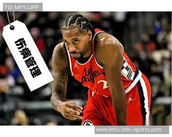 明日太阳对决快船狄龙能否复出成疑已缺阵六场 明日太阳对决快船狄龙能否复出成疑已缺阵六场