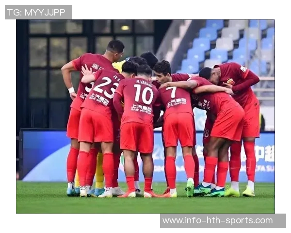 中超球队亚冠表现不佳现状如同送温暖亟需提升竞争力 中超球队亚冠表现不佳现状如同送温暖亟需提升竞争力