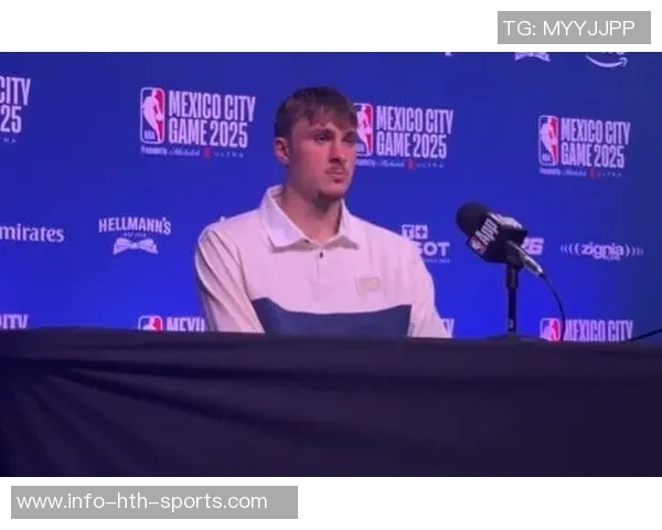 克里斯蒂谈弗拉格表现起伏称年轻球员需团队共同减压 克里斯蒂谈弗拉格表现起伏称年轻球员需团队共同减压