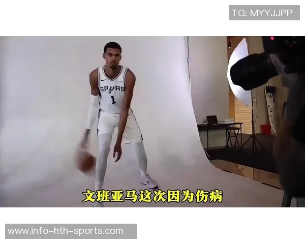 BBR最新MVP榜单出炉约基奇与SGA领衔里夫斯跻身前四哈滕紧随其后 BBR最新MVP榜单出炉约基奇与SGA领衔里夫斯跻身前四哈滕紧随其后