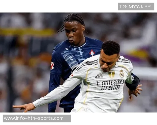 新世纪皇马攻击手进球荒排行榜伊斯科罗德里戈名列前茅