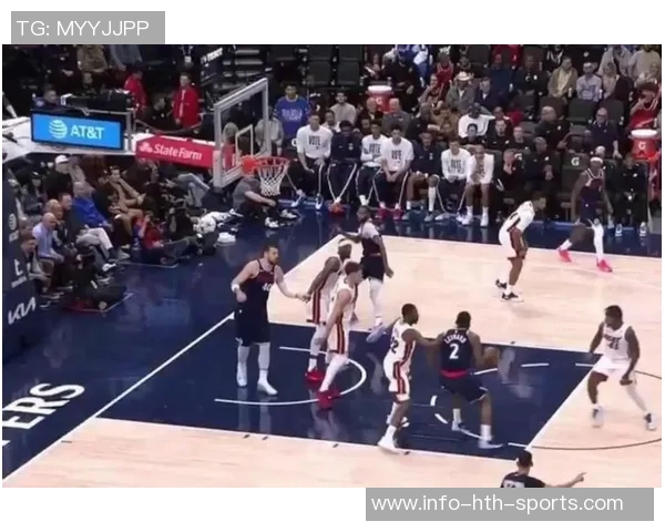 超燃对决米切尔高难度三分绝平维金斯04秒神奇空接绝杀骑士 超燃对决米切尔高难度三分绝平维金斯04秒神奇空接绝杀骑士