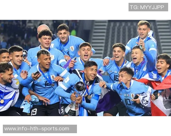 阿根廷世青赛历史射手榜揭秘萨维奥拉领衔梅西老马紧随其后 阿根廷世青赛历史射手榜揭秘萨维奥拉领衔梅西老马紧随其后