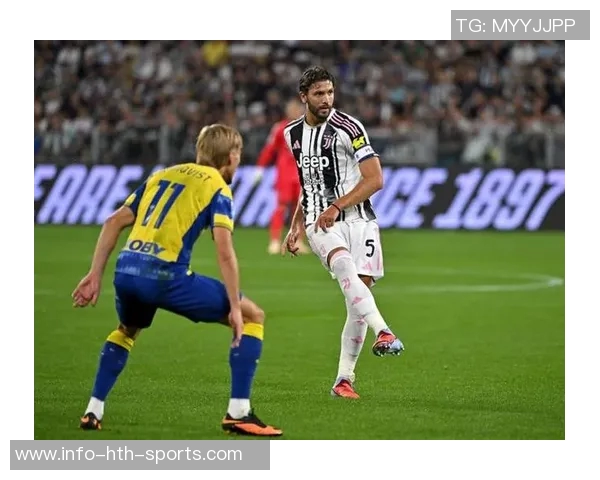 五大联赛左边锋进球数据揭秘拉菲尼亚领衔伊尔迪兹排名第六 五大联赛左边锋进球数据揭秘拉菲尼亚领衔伊尔迪兹排名第六