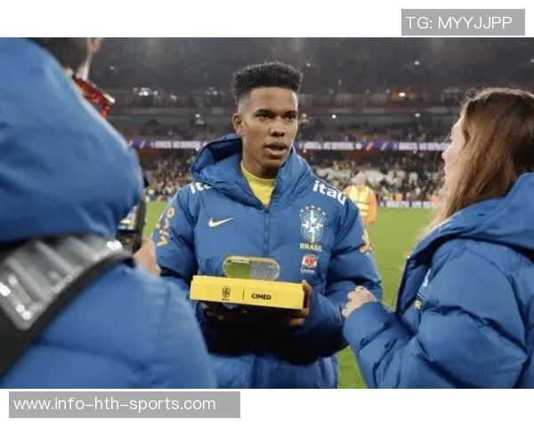 切尔西欧冠历史最年轻进球者榜单揭晓埃斯特旺领衔乔治吉乌紧随其后 切尔西欧冠历史最年轻进球者榜单揭晓埃斯特旺领衔乔治吉乌紧随其后