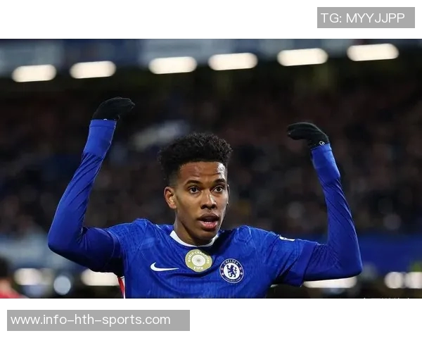 英超最新积分榜:阿森纳领先维拉曼城争夺前列明日迎战切尔西