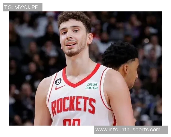 KD谈申京退赛影响强调球队需团结弥补空缺迎接挑战