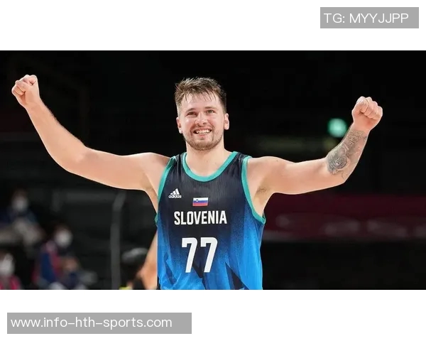 东契奇圣诞受伤39天后被交易引发球迷热议