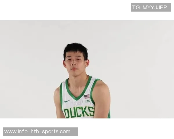 媒体人评论俄勒冈主帅言论失当CBA工兵众多林葳独特难得