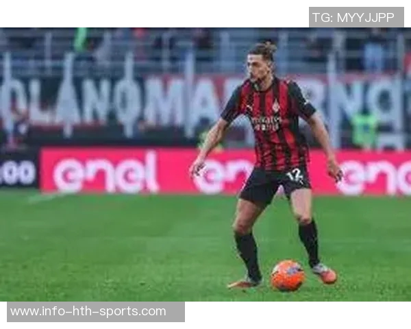 阿莱格里强调迈尼昂的重要性并称拉比奥特为欧洲顶级球员之一