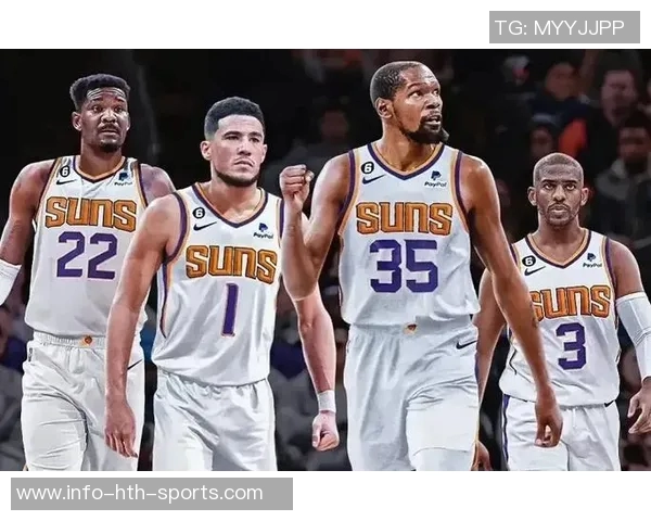 富保罗谈勇士签KD的决策管理层应当如此普总依然渴望球队补强