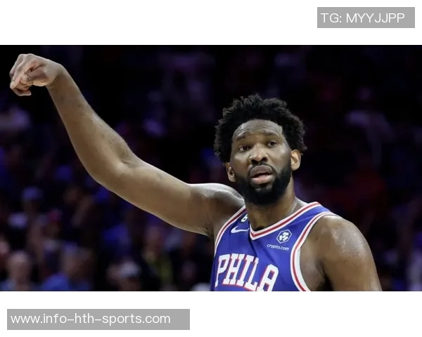 今日76人对阵猛龙恩比德因伤病管理缺席比赛影响球队表现