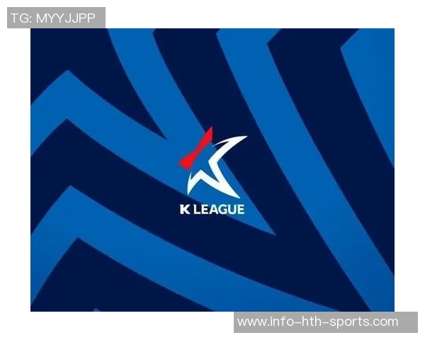 K联赛领先泰超优势显著缩小或将面临被超越风险