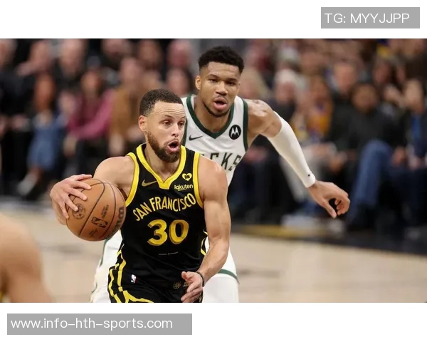 勇士追求字母哥与JJJ未果期待波津休赛期降薪续约