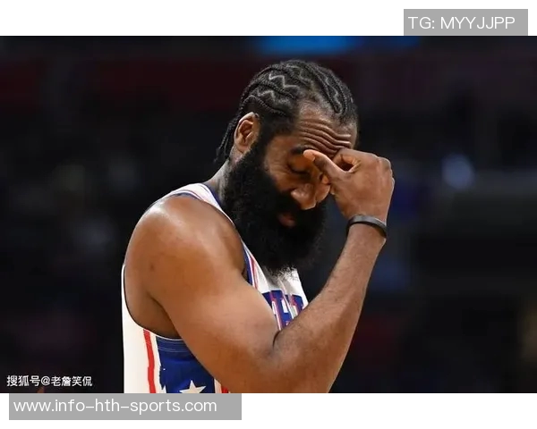 周二竞彩篮球焦点战:活塞悍将复出骑士米切尔继续缺阵影响比赛走势