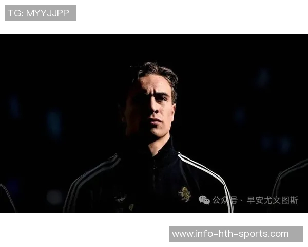 斯帕莱蒂在尤文前景未卜欧冠资格成为最低目标