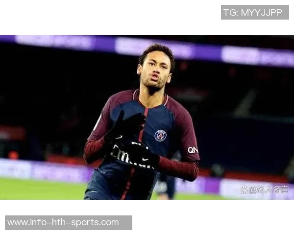 纳瓦斯盛赞内马尔称其为合作过球星中最具天赋者