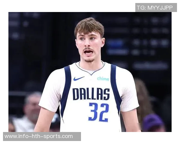 前NBA球员点评弗拉格在26届的表现或许只能排第六引发热议